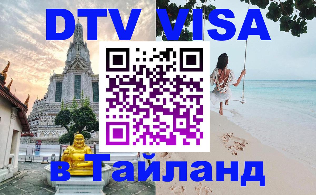 Оформление DTV визы под ключ: стоимость и тарифы, только загранпаспорт - 